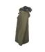 Parka Homme Kaki Jack Wills-3