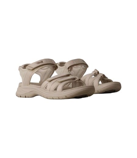 Sandales à Scratch Teva W Tirra Sport
