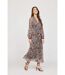 Robe Lafleur-1
