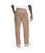 Jogging Marron Homme Nike Tailored - M