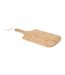 Diyu bamboo serving board one size wood MidOcean-3