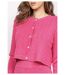 Ensemble Jupe-2