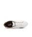 Baskets blanches/marrons homme ellesse defender-4