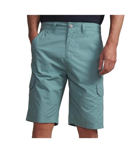 Bermuda vert homme tbs vidalber