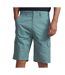 Bermuda vert homme tbs vidalber-1