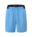 Short Flex Homme Bleu Clair Everlast-1