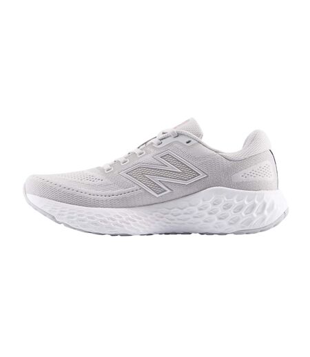 Chaussures Evoz V4 Femme Gris Rose New Balance