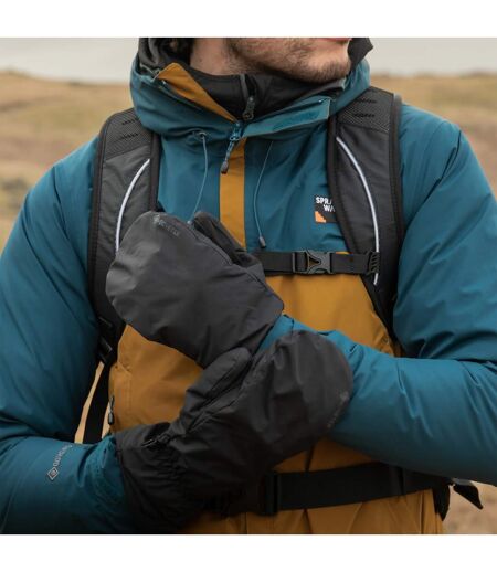 Trekmates - Gants de pluie Scafell GTX pour hommes et femmes