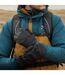 Trekmates - Gants de pluie Scafell GTX pour hommes et femmes-3