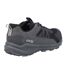 Unisex Adult Katabatic Waterproof Boots Black Oboz-2