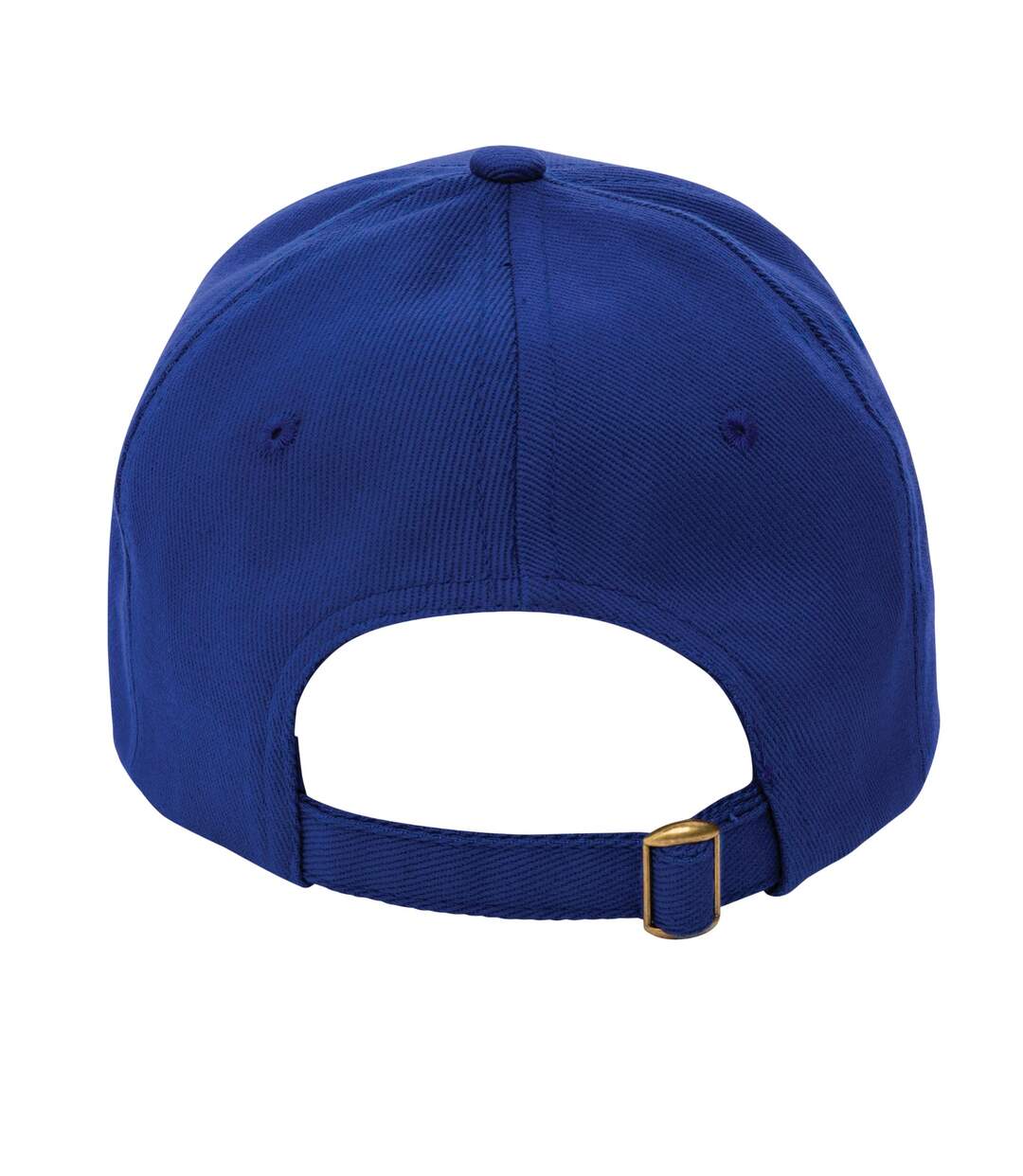 Casquette Impact Bleu XD Collection-2