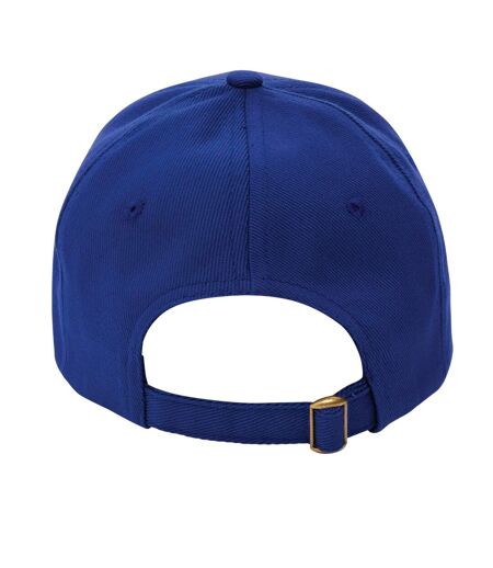 Casquette Impact Bleu XD Collection