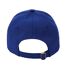 Casquette Impact Bleu XD Collection-2