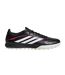 Mens Copa Pure Iv League Turf Training Artificial Ground Football Boots Black Red Adidas-1