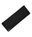 Logo Yoga Mat One Size Grey Nike-2