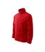 Veste Homme Rouge Malfini-3