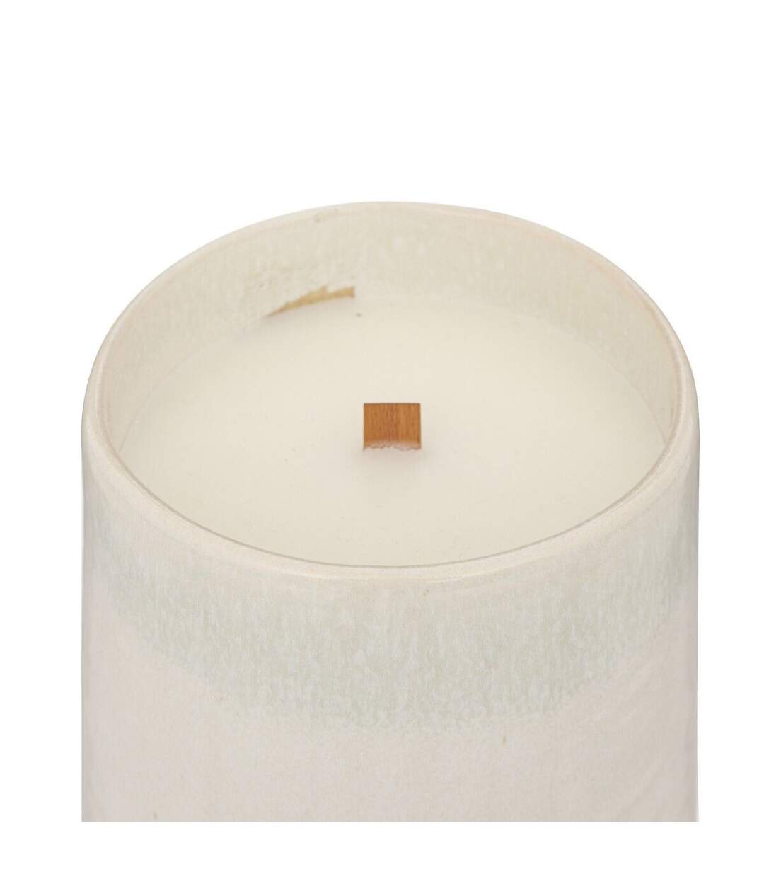 Bougie Parfumée Marco 620g Jasmin Précieux-2