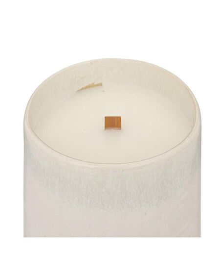 Bougie Parfumée Marco 620g Jasmin Précieux