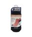 Men's Activ Socklet - 1 Pack Single Layer Socklet for Men-2