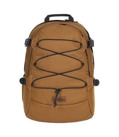 Sac à Dos Eastpak Gerys