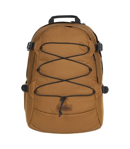 Sac à Dos Eastpak Gerys