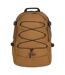 Sac à Dos Eastpak Gerys-1