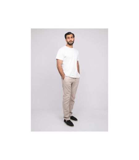 Pantalon chino CORTUDO