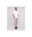 Pantalon chino CORTUDO-4