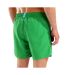 Short de bain vert pomme homme arena bywayx-2