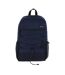 Childrens/kids Jwss25abacu404 23l Backpack One Size Navy Blue 4F-1