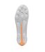 Unisex Adult Ultra 6 Ultimate Firm Ground Football Boots  White Puma-3