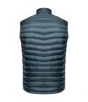 Dare 2B Mens Drifter Recycled Insulated Vest (Orion Grey)