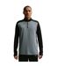 Haut D'entraînement Academy Homme Noir Gris Nike-2