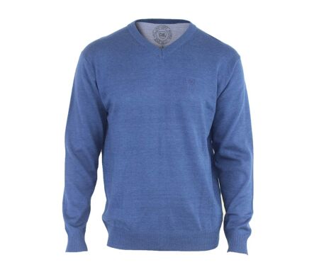 Pull col V PUL2002A