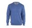 Pull col V PUL2002A-2