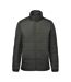Mens Sierra Thermal Jacket Granite Stormtech-2