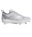 Baskets Instinct 2.0 Homme Gris Clair Adidas-1
