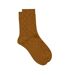 Chaussettes Bambou Coton Style-1