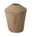 Vase Déco Chad 70cm Naturel-1