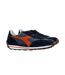 Basket Cuir Diadora Rally S-3