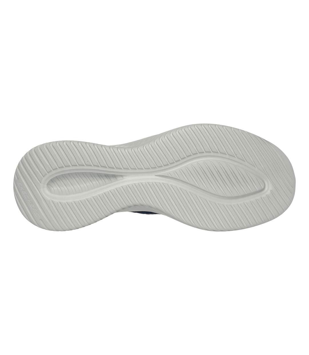 Basket à Enfiler Skechers Ultra Flex 3.0 Smooth Step-5