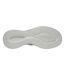 Basket à Enfiler Skechers Ultra Flex 3.0 Smooth Step-5