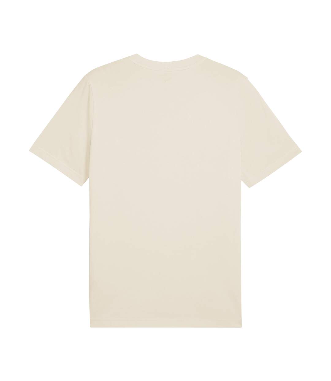 Tee-Shirt Puma Logo Tee-2