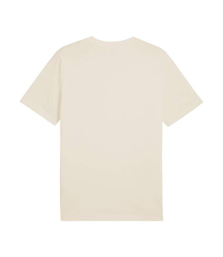 Tee-Shirt Puma Logo Tee