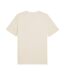 Tee-Shirt Puma Logo Tee-2