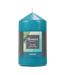 Bougie Pilier Essentiel II 11cm Lagon-1
