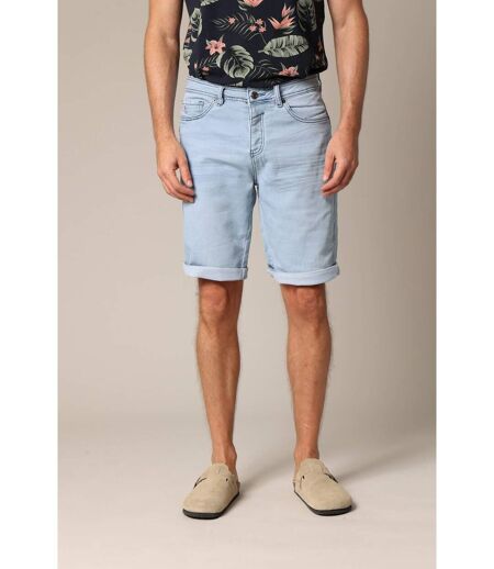 Bermuda lifestyle pour homme BART