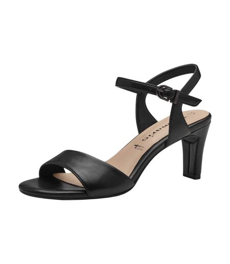 Sandales à Talon Tamaris