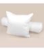 Traversin GRIZZ'LIT FLOTEX Fibre creuse Polyester Fibre polyester-5