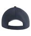 Atlantis - Casquette JOSHUA - Adulte (Kaki) - UTAB538